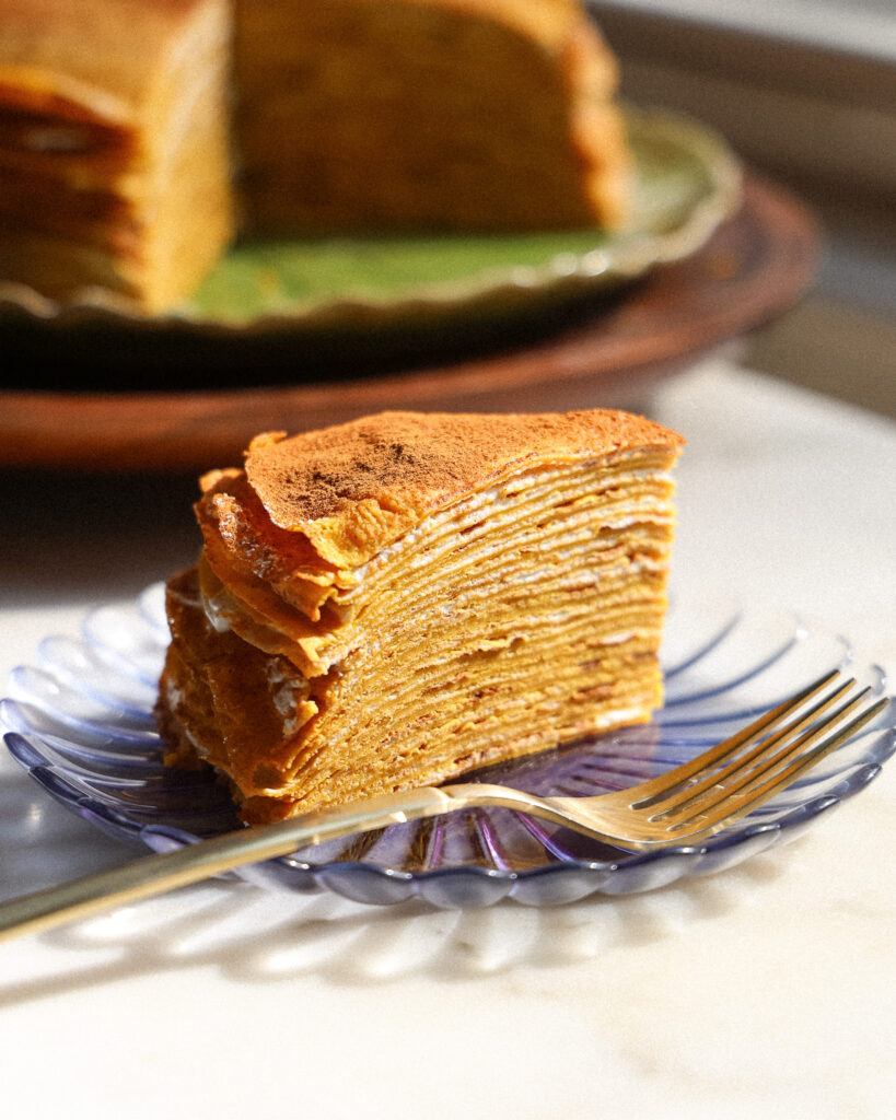 14 Easter Brunch Recipes