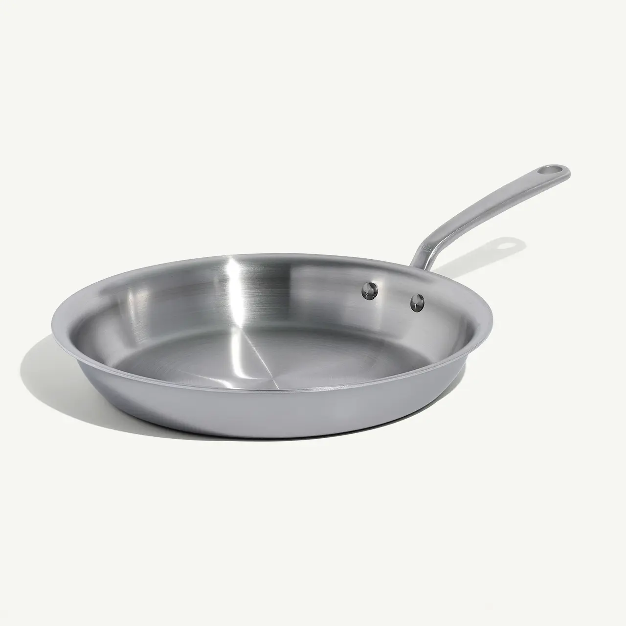 12-inch Frying Pan