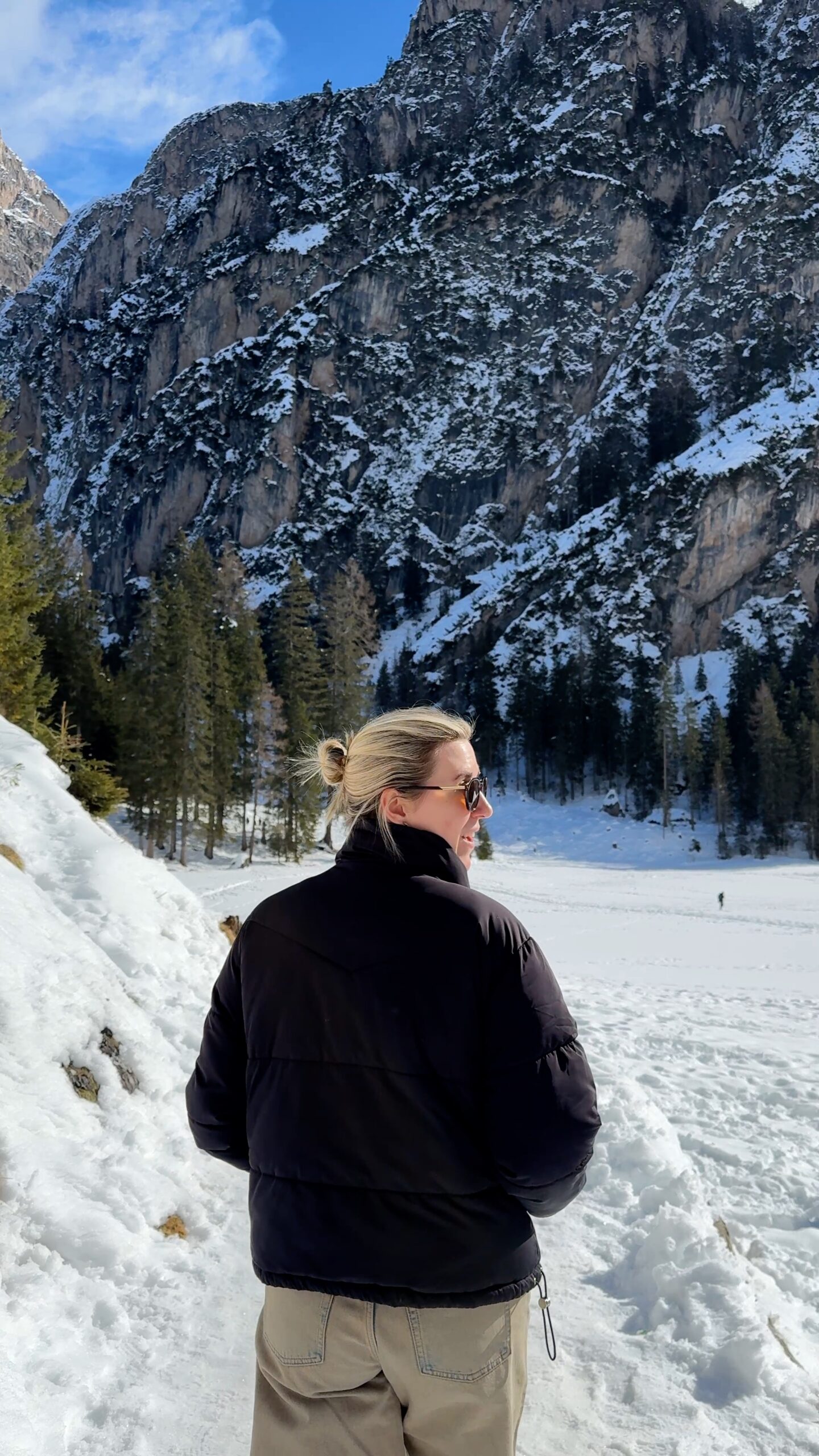 My Food Focused Guide to South Tyrol