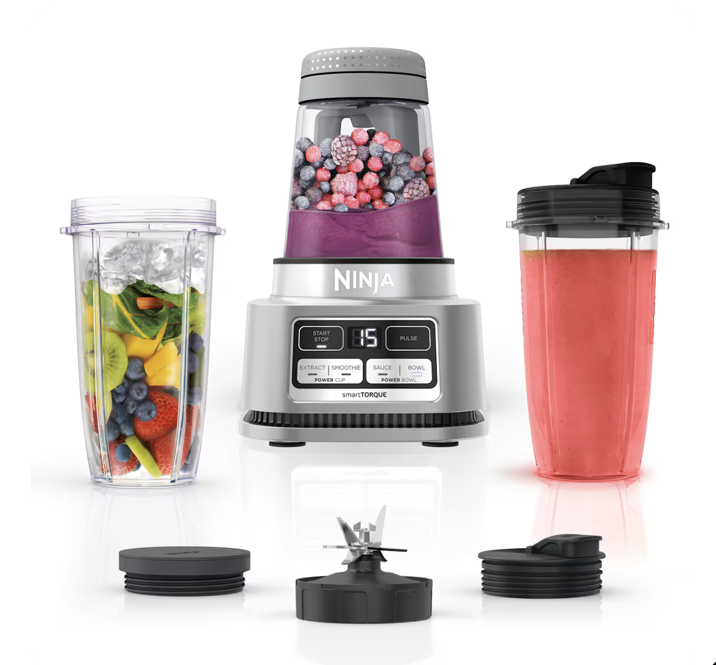 Ninja Foodi Blender