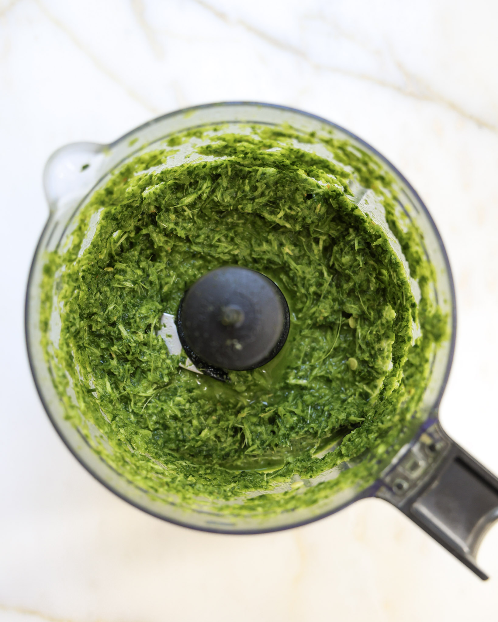 Carrot Top Hot Sauce