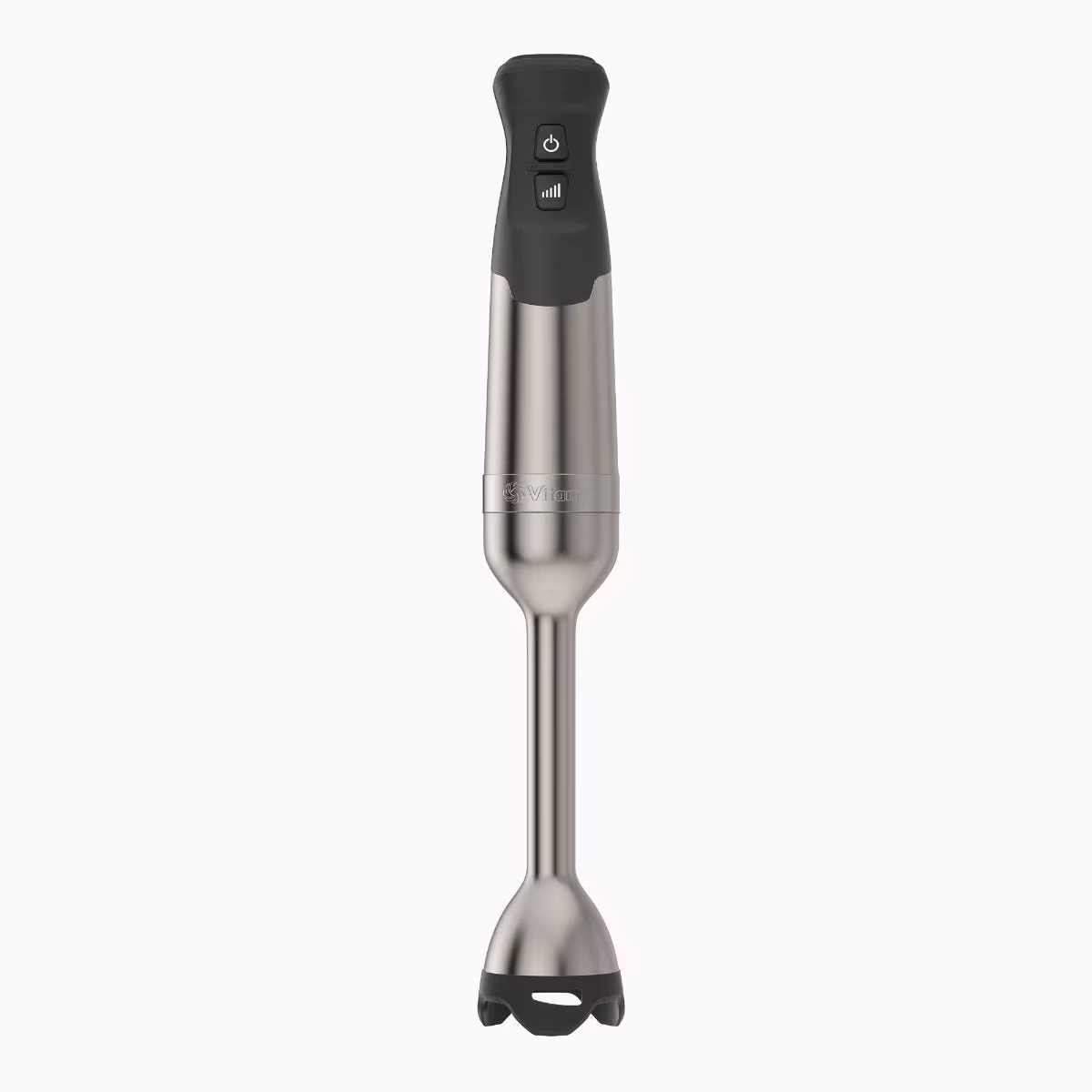 Immersion Blender