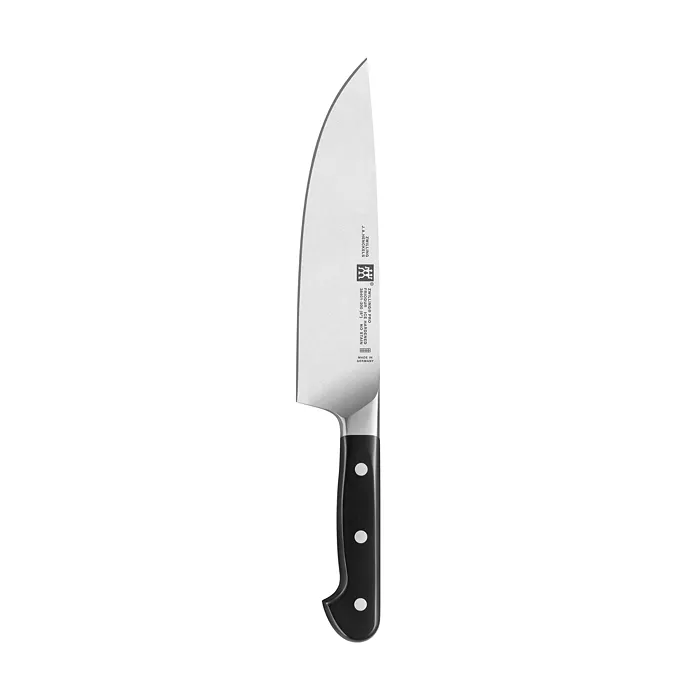 Chef’s Knife