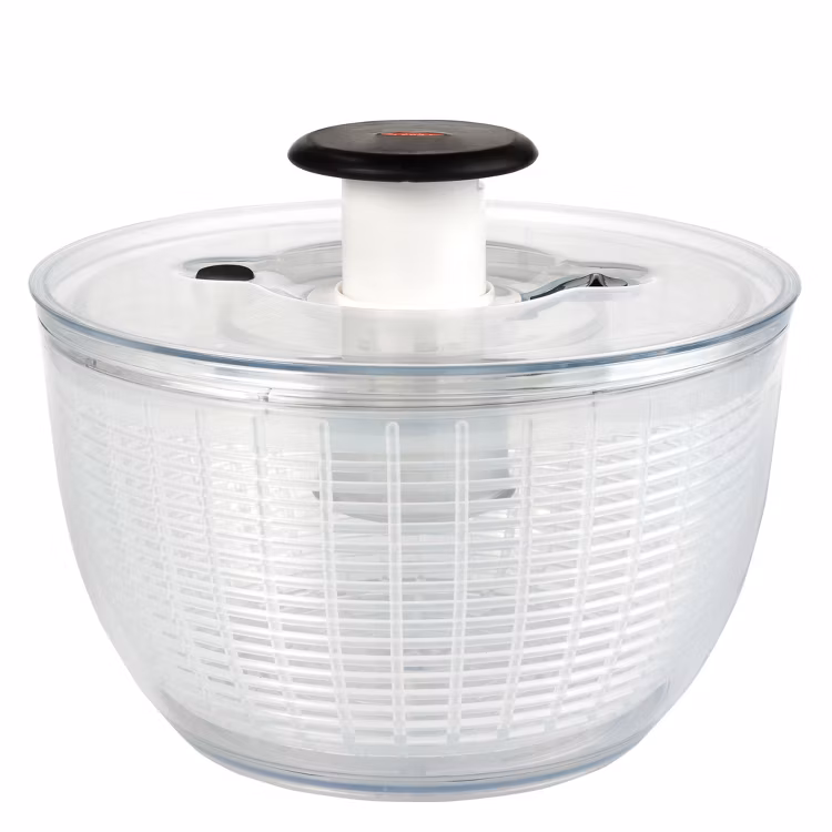 Salad Spinner