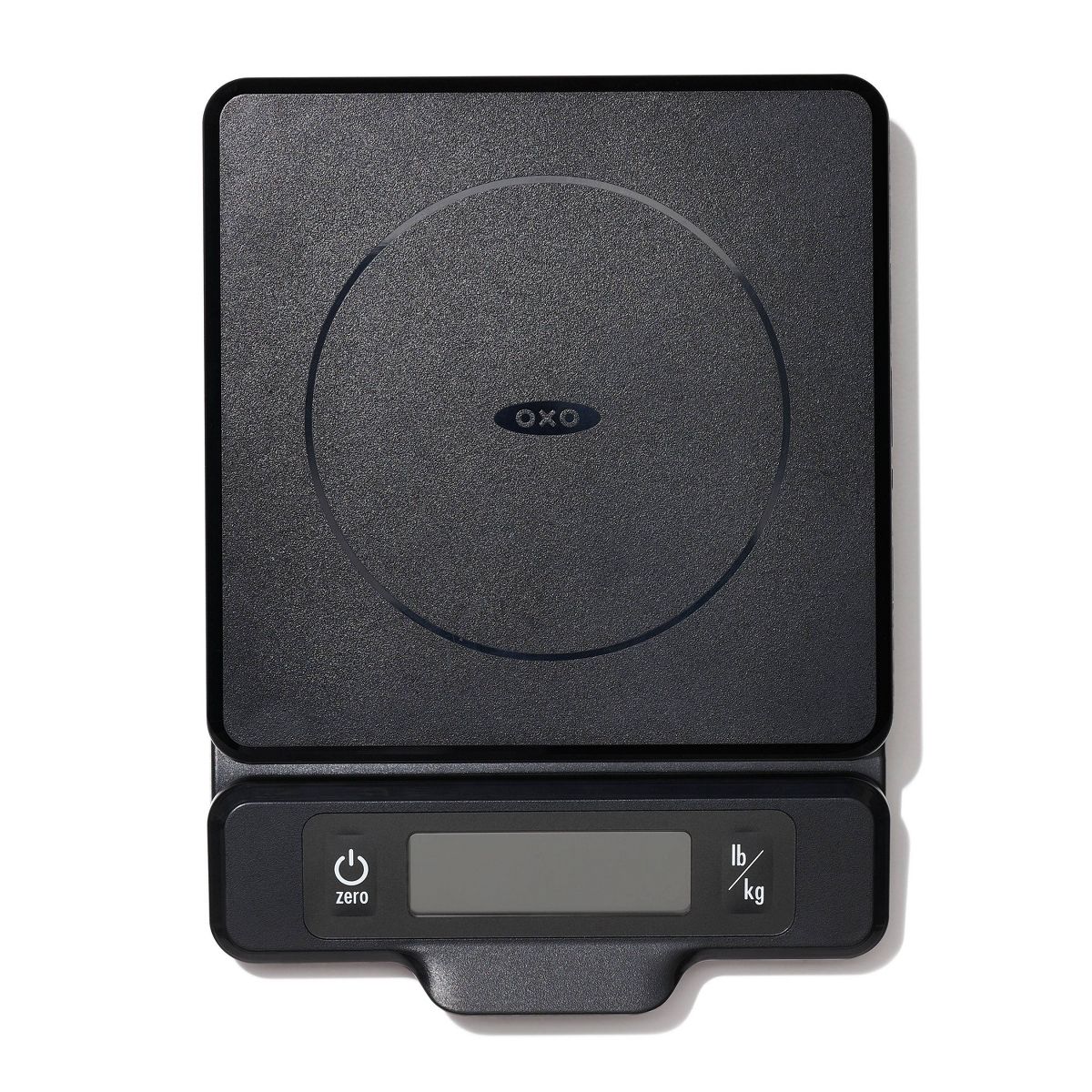 Food Scale