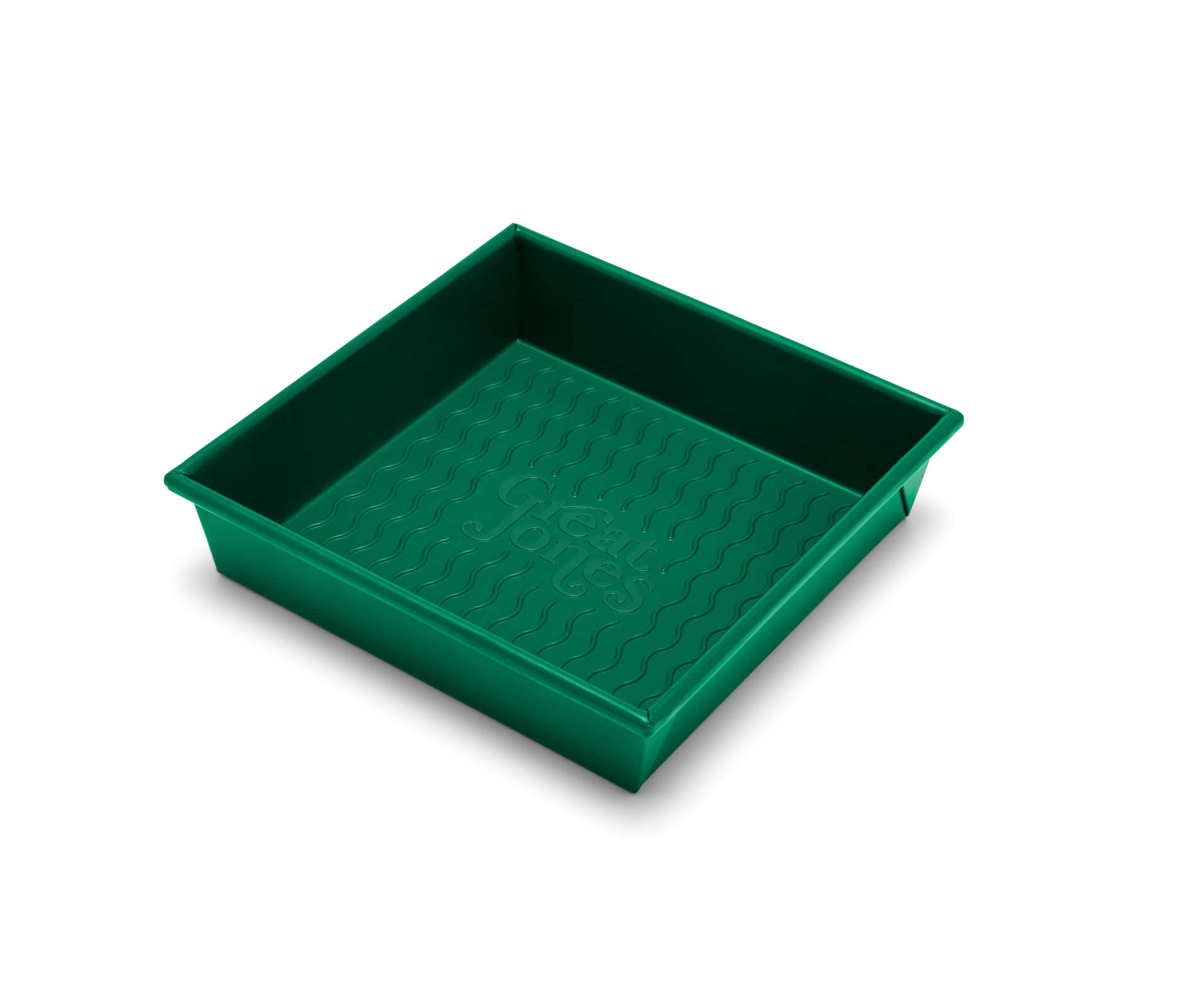 9×9 Inch Square Baking Dish