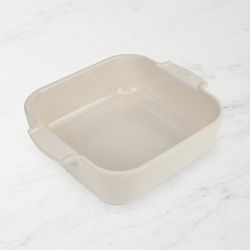 Ceramic Square Baker