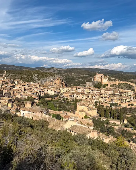 The Best of Northern Spain