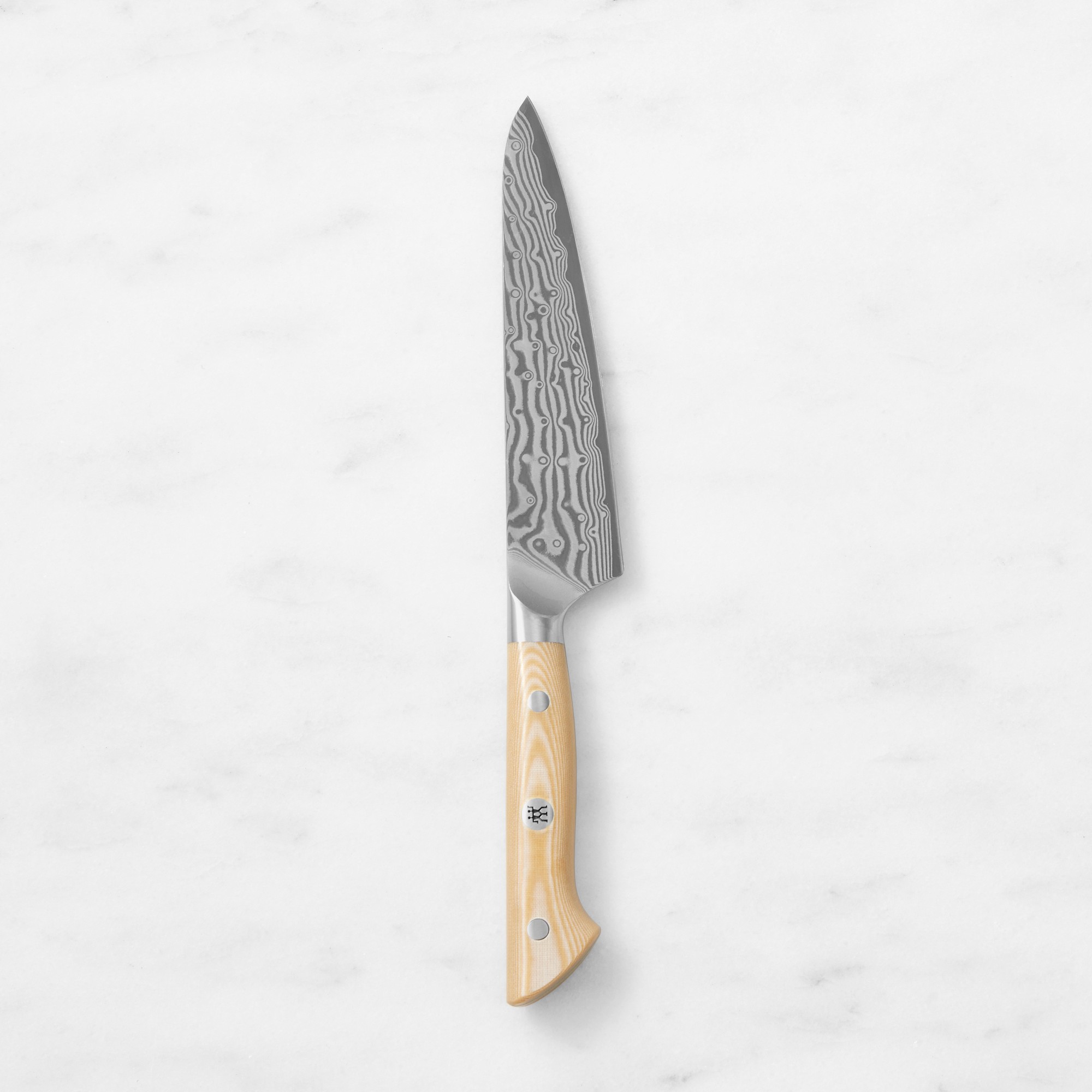 Kanren 5 1/2″ Prep Knife