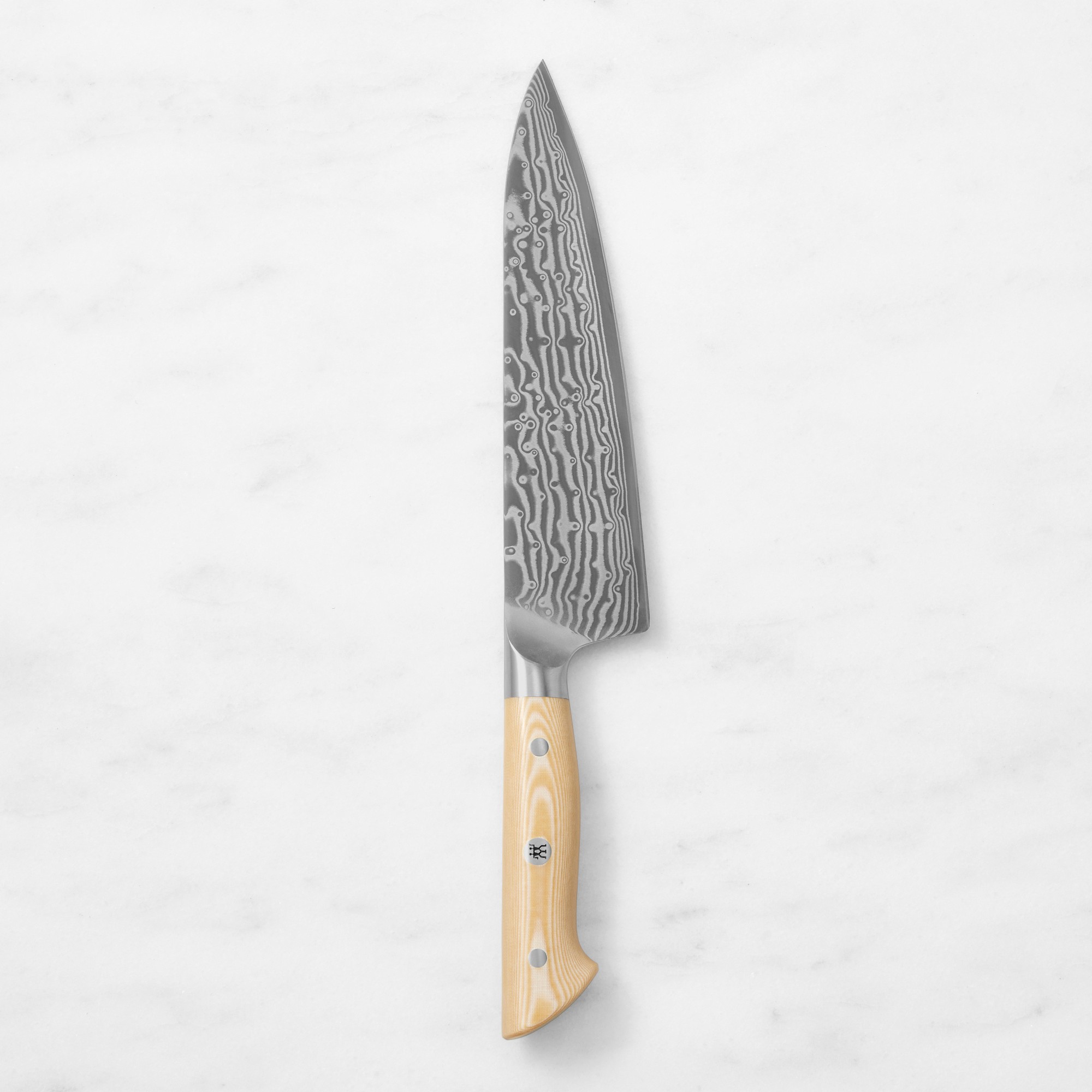 Kanren Chef’s Knife